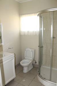 residential Townhouse for rent ใน Boroko รหัส 8612 35