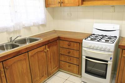 residential Townhouse for rent ใน Boroko รหัส 8612 24