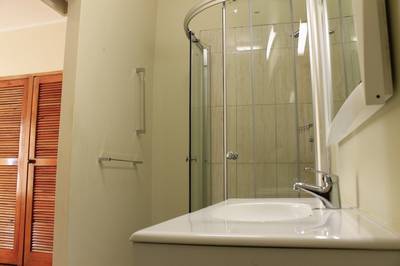 residential Townhouse for rent ใน Boroko รหัส 8612 26