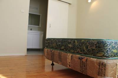 residential Townhouse for rent ใน Boroko รหัส 8612 27