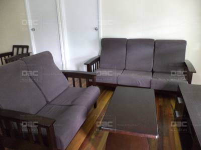 residential Apartment for rent ใน Gordons รหัส 8738 10