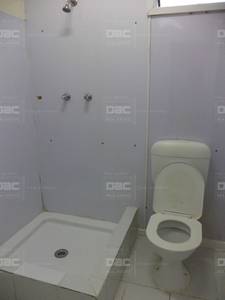 residential Apartment for rent ใน Gordons รหัส 8738 6