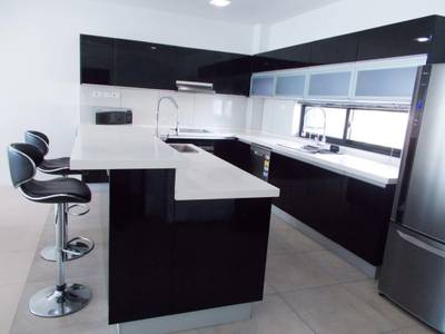 residential Apartment for rent ใน Town รหัส 8833 7