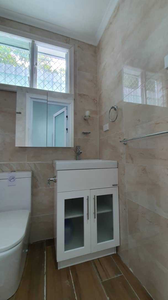 residential Apartment for rent ใน Port Moresby รหัส 16446 6