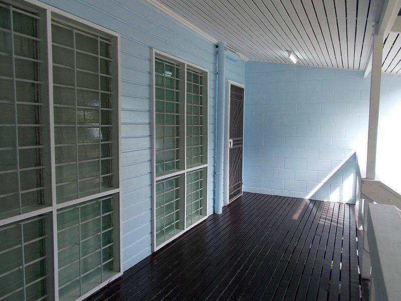 Apartment For Rent in Boroko, Port Moresby, NCD