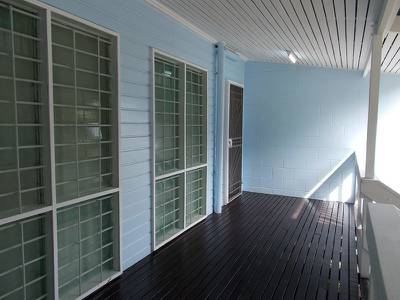 Apartment For Rent in Boroko, Port Moresby, NCD