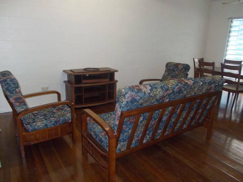 Boroko Apartment For Rent in Boroko