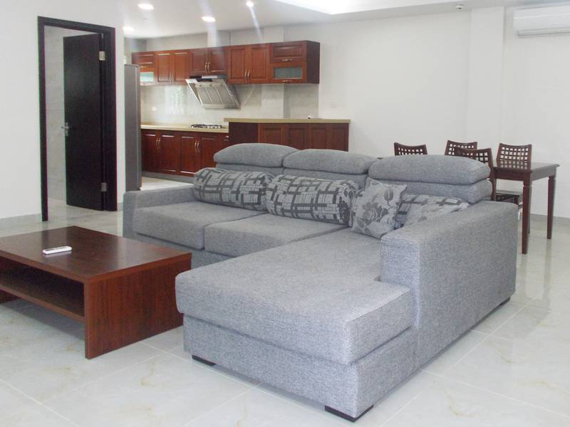 Gallery 01