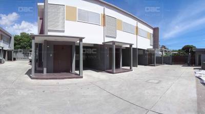 residential Apartment for rent ใน Boroko East รหัส 9178 10