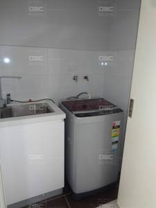 residential Apartment for rent ใน Boroko East รหัส 9178 19