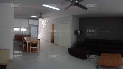 residential Apartment for rent ใน Boroko East รหัส 9178 20