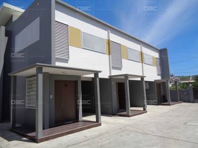 residential Apartment for rent ใน Boroko East รหัส 9178 11