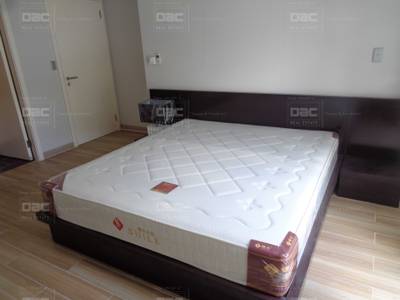 residential Apartment for rent ใน Boroko East รหัส 9178 14