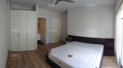 residential Apartment for rent ใน Boroko East รหัส 9178 15