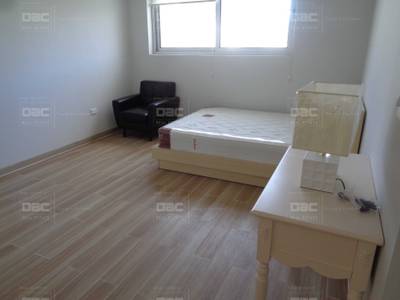 residential Apartment for rent ใน Boroko East รหัส 9178 16