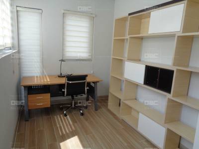 residential Apartment for rent ใน Boroko East รหัส 9178 17