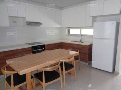 residential Apartment for rent ใน Boroko East รหัส 9178 18