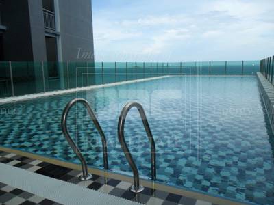 Furnished Apartment For Sale