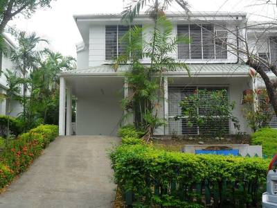 residential Apartment for rent ใน Waigani รหัส 9271 5