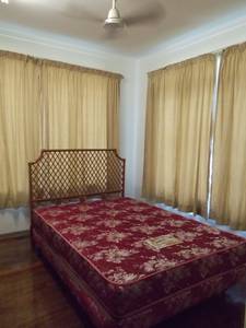 residential Apartment for rent ใน Waigani รหัส 9271 14