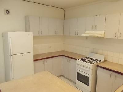 residential Apartment for rent ใน Waigani รหัส 9271 15