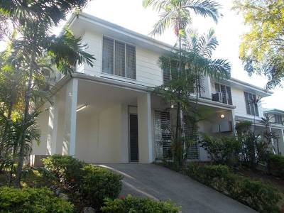 residential Apartment for rent ใน Waigani รหัส 9271 6