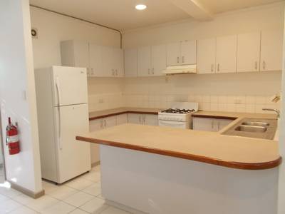 residential Apartment for rent ใน Waigani รหัส 9271 8