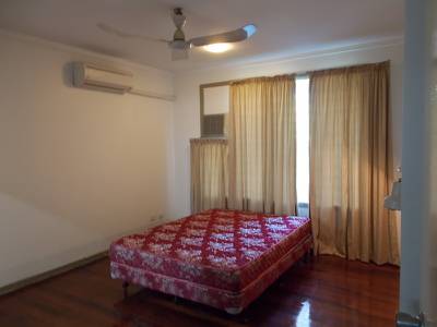 residential Apartment for rent ใน Waigani รหัส 9271 9