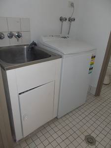 residential Apartment for rent ใน Waigani รหัส 9271 10