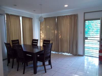 residential Apartment for rent ใน Waigani รหัส 9271 13