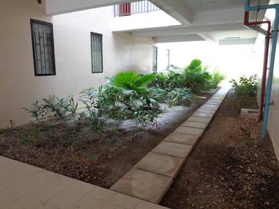 residential Apartment for sale ใน Ela Beach รหัส 9326 32