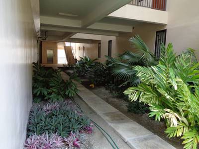 residential Apartment for sale ใน Ela Beach รหัส 9326 33