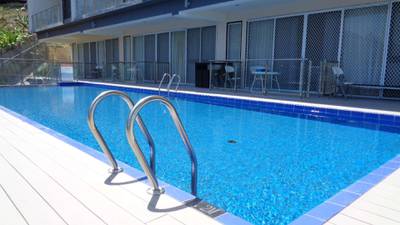 residential Apartment for sale ใน Ela Beach รหัส 9326 20