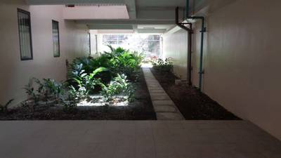 residential Apartment for sale ใน Ela Beach รหัส 9326 23