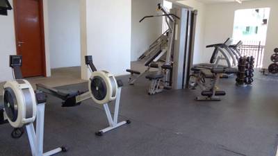 residential Apartment for sale ใน Ela Beach รหัส 9326 24