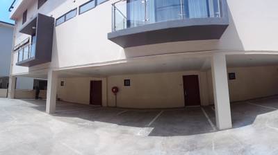 residential Apartment for sale ใน Ela Beach รหัส 9326 26