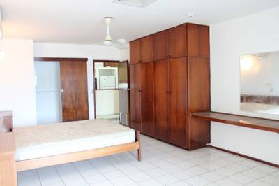 residential Apartment for rent ใน Boroko รหัส 937 7