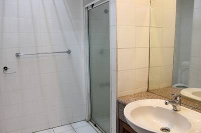 residential Apartment for rent ใน Boroko รหัส 937 9