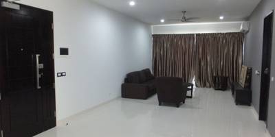 K5,000 Flat