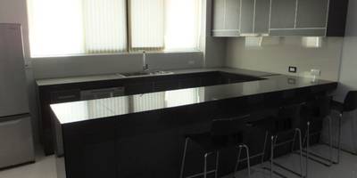 Apartment For Rent with 1 Parking Space