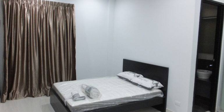 Apartment For Rent in 15 Mcgregor, Town, Port Moresby, NCD