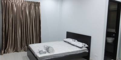Apartment For Rent in 15 Mcgregor, Town, Port Moresby, NCD