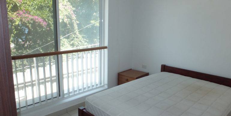 Apartment For Rent in 15 Mcgregor, Town, Port Moresby, NCD
