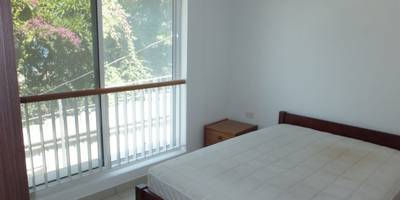Apartment For Rent in 15 Mcgregor, Town, Port Moresby, NCD