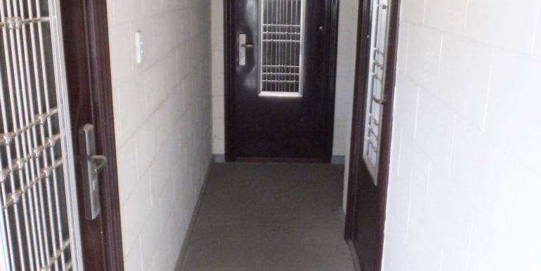 Furnished Apartment For Rent