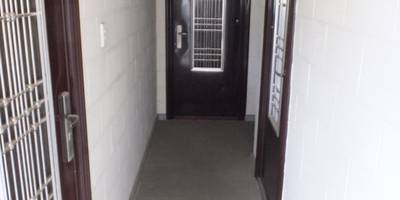 Furnished Apartment For Rent