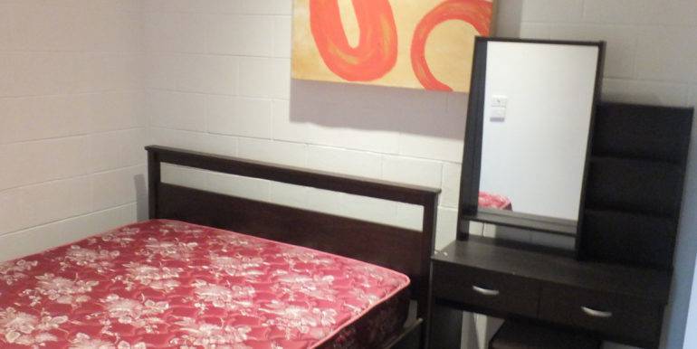 Apartment For Rent in 3 Mala st, Hohola, Port Moresby, NCD
