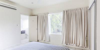 Apartment For Rent with 2 Parking Space