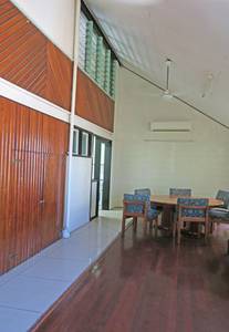 Apartment For Rent in Sec 32 Lot16, Le Hunte Road-Unit11, Koki, Port Moresby, NCD