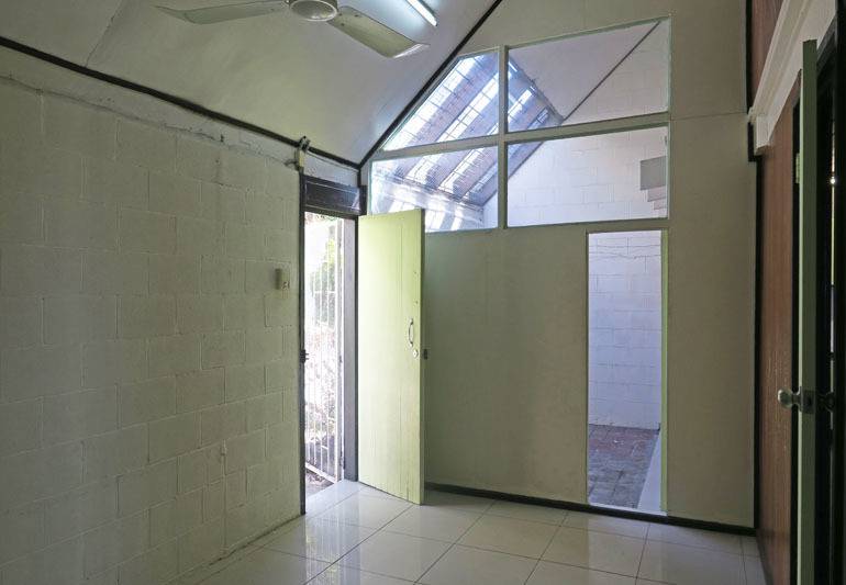Apartment For Rent in Port Moresby K1,100